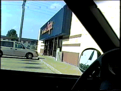 publicnude1gif.gif