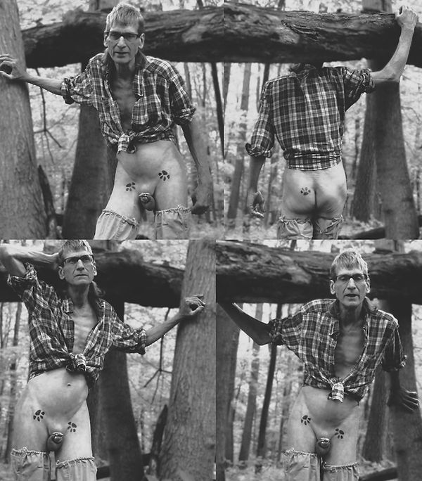 pose set fem 191-1-bw finish-1.jpg