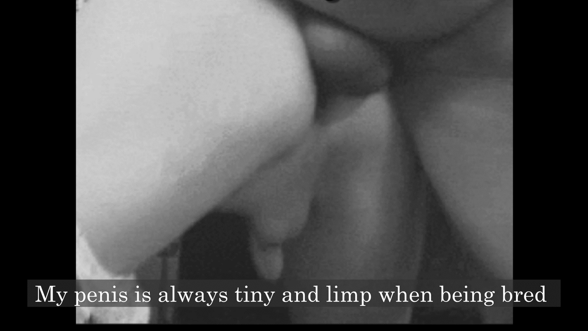 always limp.GIF