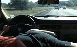 Road head--#.gif