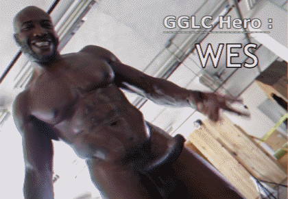 tumblr_offzmsFd1D1tjxyg4o1_500.gif