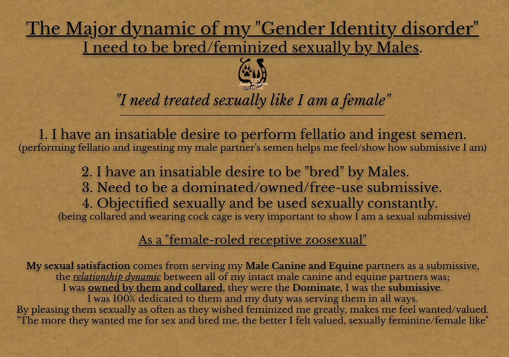 Gender Identity disorder-.jpeg