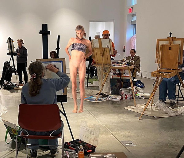 me-=Life-Drawing-p.jpg