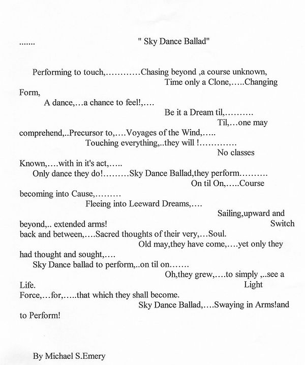 Sky%20Dance%20Ballad.jpg