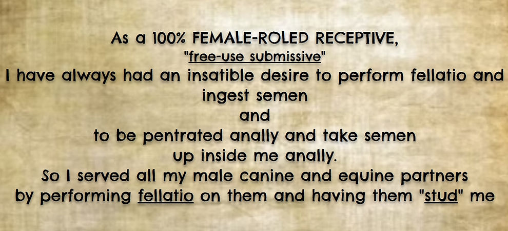 insatible desire to perform fellatio.jpeg