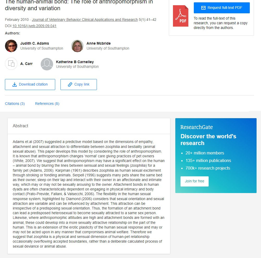 Web capture_28-5-2022_6822_www.researchgate.net.jpeg