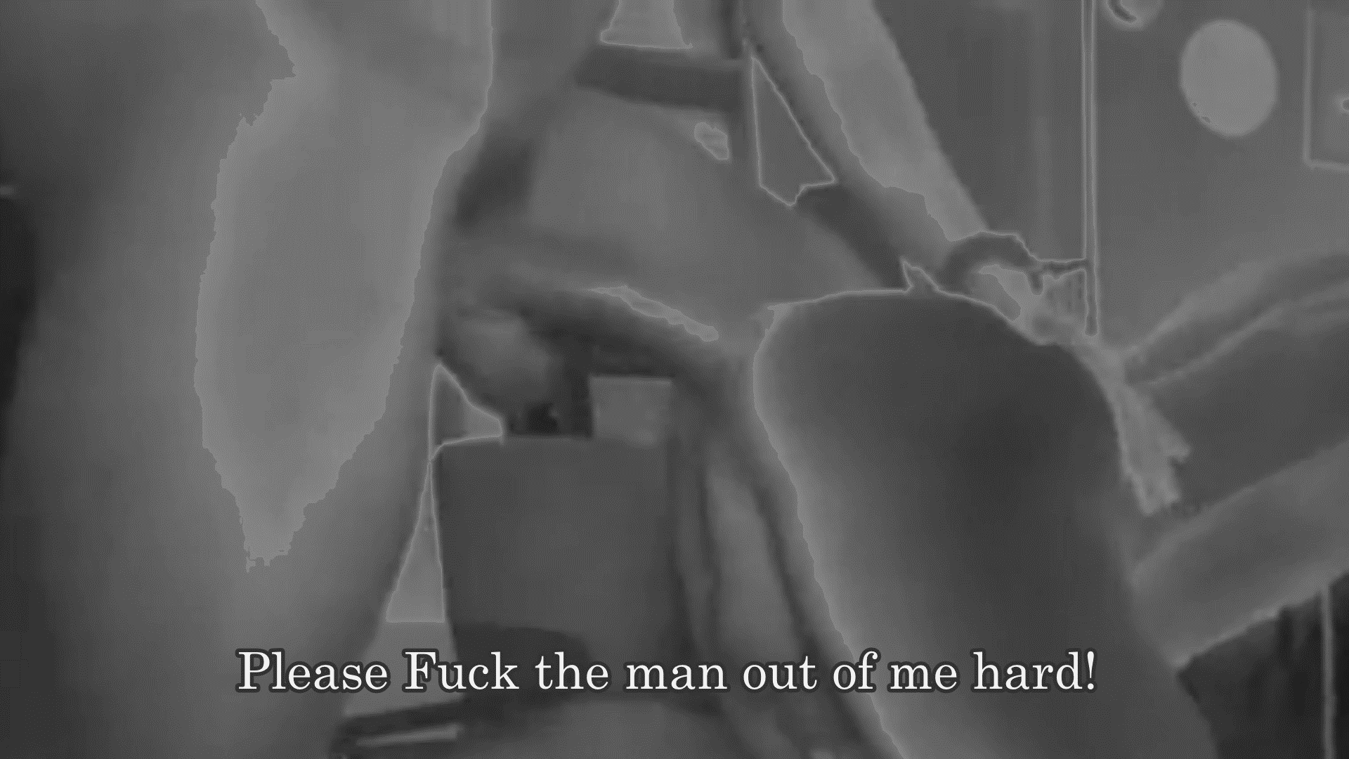 please fuck the man out of me hard-4.GIF