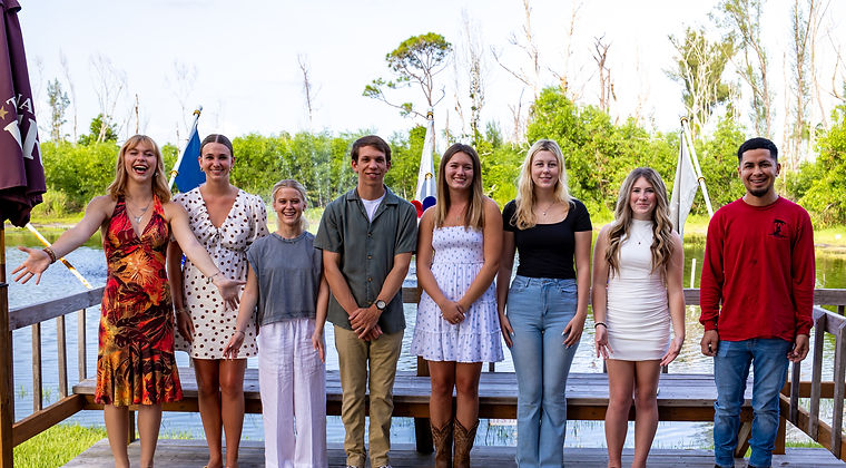 Scholarship Meeting 7_edited.jpg