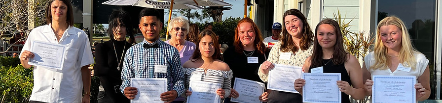 2022 Scholarship Winner photo_edited.jpg