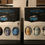 Thumbnail: HoppyTruck discovery pack - 6 white beers