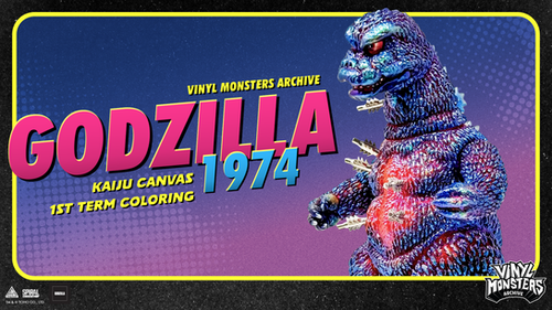 コリンシアン グァルディオラ バルセロナ シリーズ9 コリンシアン グァルディオラ バルセロナ シリーズ9 コリンシアン