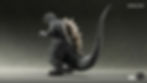 Thumbnail: GODZILLA 2001 - STANDARD VER.