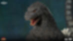 Thumbnail: GODZILLA 1991