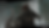 Thumbnail: GODZILLA 2023 - STANDARD EDITION