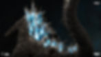 Thumbnail: GODZILLA 2023 - DELUXE EDITION