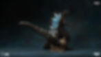 Thumbnail: GODZILLA 2023 - DELUXE EDITION