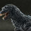 Thumbnail: GODZILLA 2001 - HEAT RAY VER.