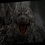 Thumbnail: GODZILLA 2023 - STANDARD EDITION