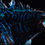 Thumbnail: GODZILLA 2024 PRE-EVOLVED FORM (SUPERCHARGED VER.)