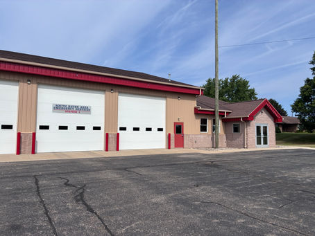 Casco Township to hold a National Night Out on Tuesday August 4