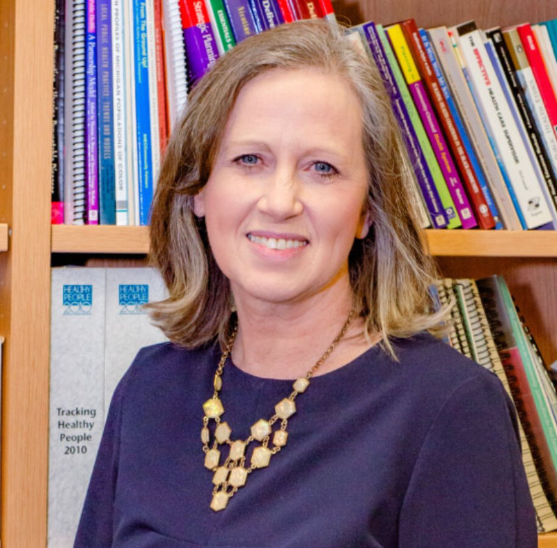 AAUW leads Community Conversation on One Big Beautiful Bill and its impacts