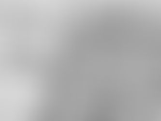 Highlights of February 19 Planning Commission Meeting