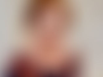 Mary Campbell, Casco Township Trustee