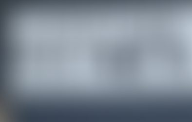 A frustrated public gets schooled in process regarding DayDreamer Domes