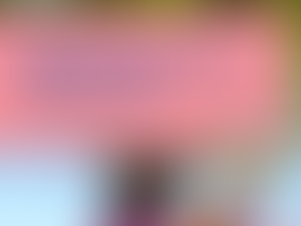 Allegan County Parks, Recreation, and Tourism Newsletter released