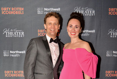 DRS STEP AND REPEAT 1 .jpeg
