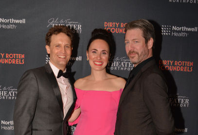 DRS STEP AND REPEAT 2.jpeg