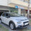 Miniatura: CITROEN C3