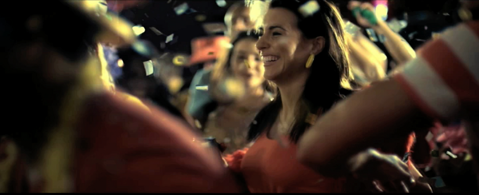 Screen Shot 2021-03-31 at 21.25.32.png