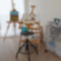Studio (2 of 1).jpg