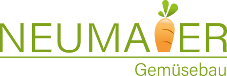 Logo Gemüsebau.png