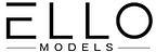 ELLO MODELS MAIS PROXIMO.png