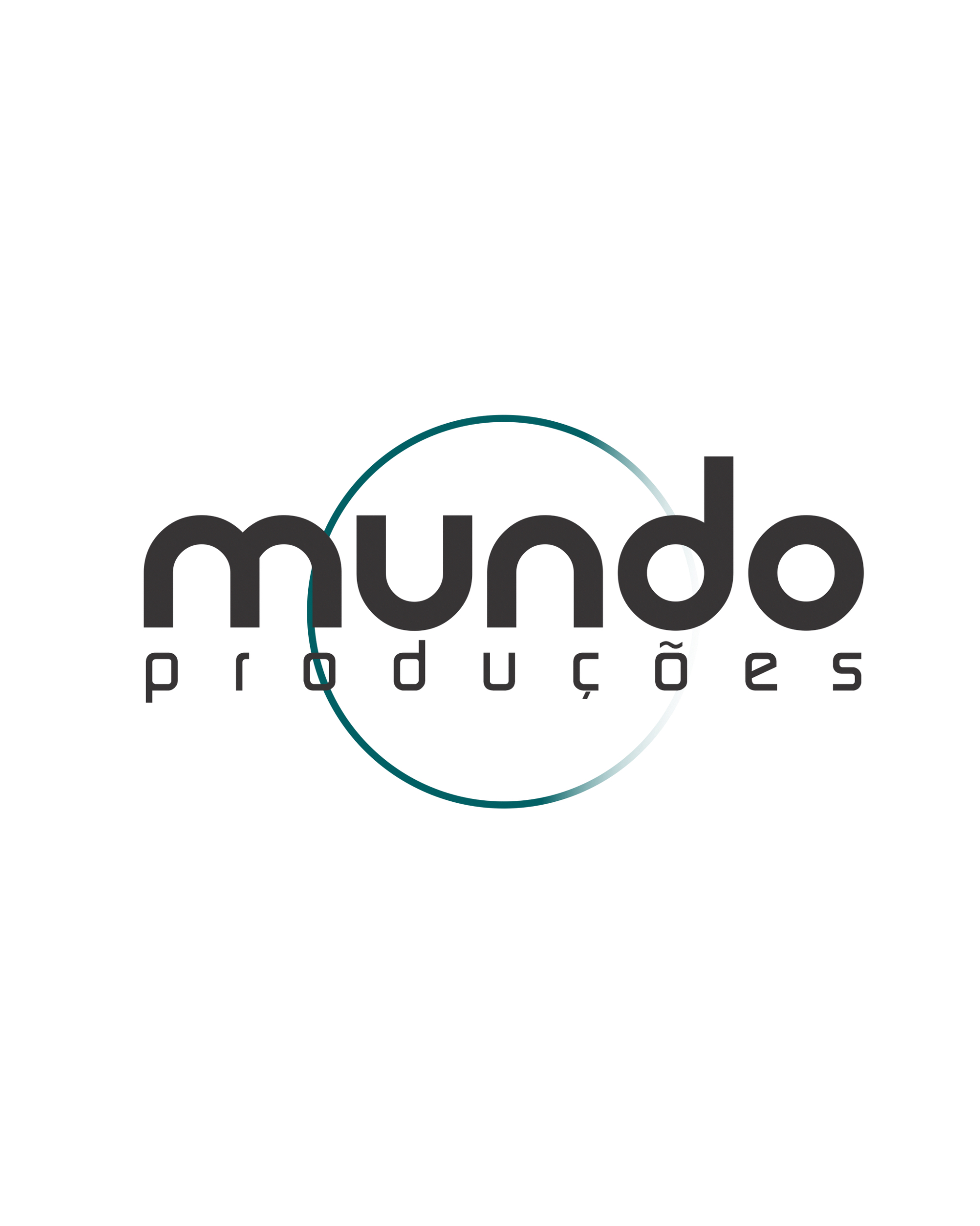 Foto do escritor: Mundo Produções 