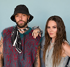 Jesse&Joy