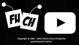 download-1.jpg