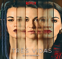 triada-1024x1024.png