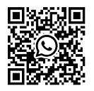QR code Mundo Agency.jpg