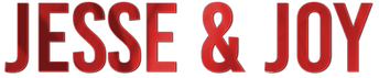 JESSE & JOY_edited.png