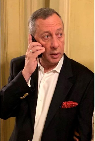Знімок екрана 2025-07-02 145752.png