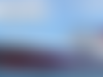 Incident Investigations: The Ship Manager’s Role After an Accident