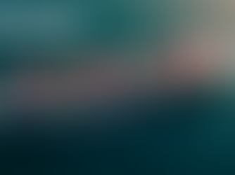 Technical KPIs Smart Owners Track