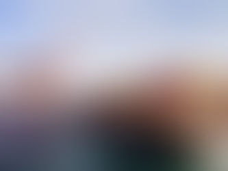 Global Maritime Market Outlook 2025–2035