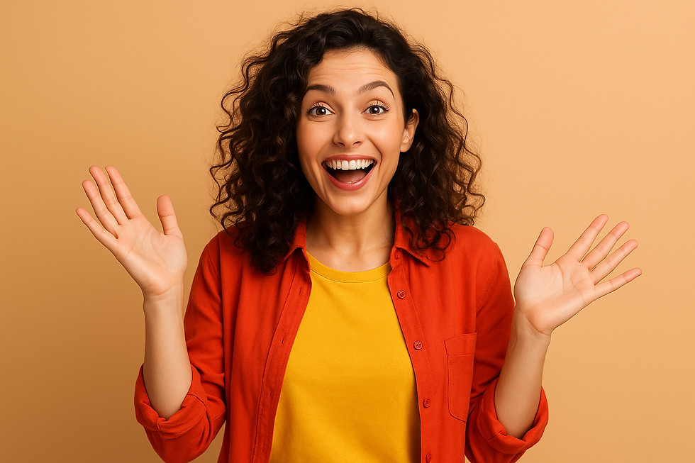 Personnalité Histrionique vs Narcissique : L’amour ou l’admiration, deux façons de briller