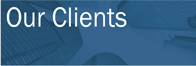 Our Clients.jpg