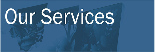 Our Services.jpg