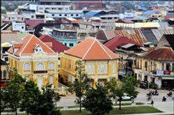 Battambang